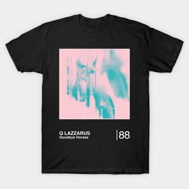 Goodbye horses sweatshirt hot sale